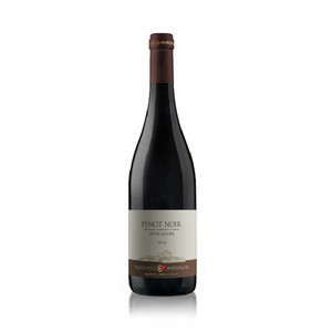 'Heritage' Pinot Noir, 2016