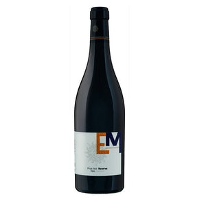 'Reserve' Pinot Noir, 2015